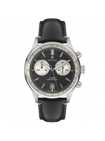 Наручные часы Wainer WA.19002-A